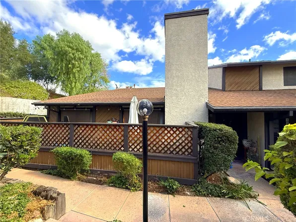 18223 Soledad Canyon Rd APT 37, Santa Clarita, CA 91387