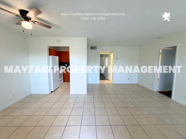 3400 NW 50th