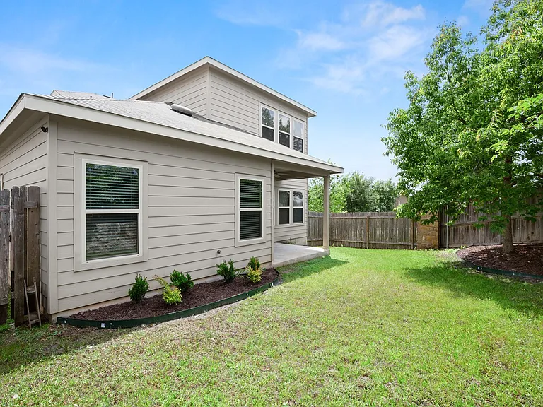 10012 Epic Knoll Dr — Photo 29