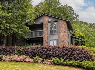 223 Tuxworth Cir, Decatur, GA 30033