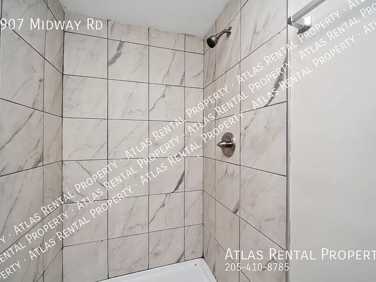 3907 Midway Rd — Photo 20