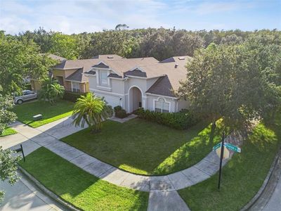 9952 Fenrose Ter, Orlando, FL, 32827