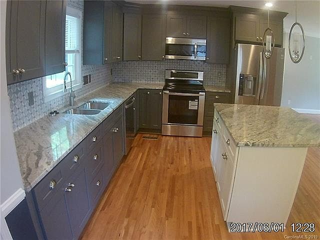 1st image of 214 Highland St