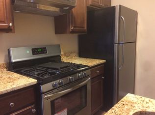 4 Colonial Rd APT 92, Beacon, NY