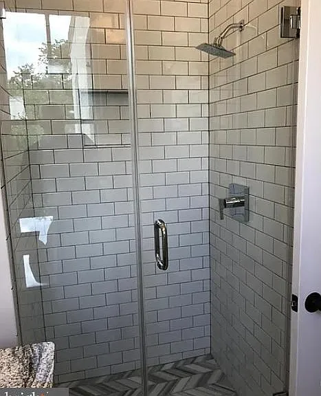 1512 Wisconsin Ave NW #2 — Photo 9
