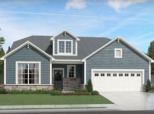 19702 Highclere Ln, Sheridan, IN