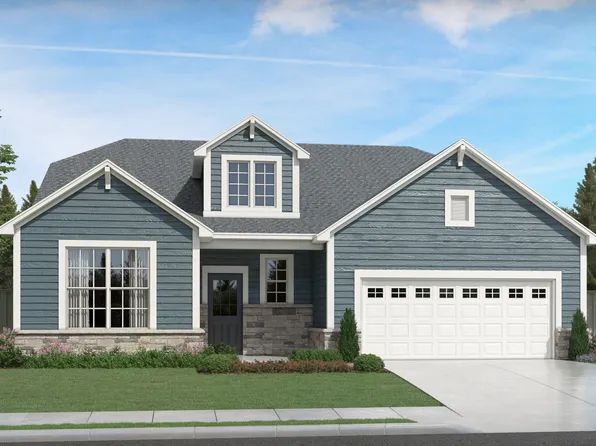 19702 Highclere Ln, Sheridan, IN 46069