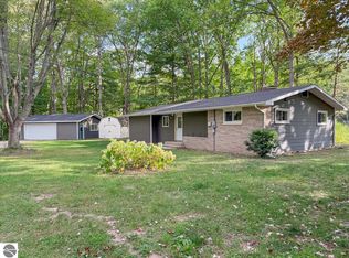 3179 W Pere Marquette Rd, Coleman, MI 48618