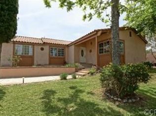 6362 Arlington Ave, Riverside, CA 92504