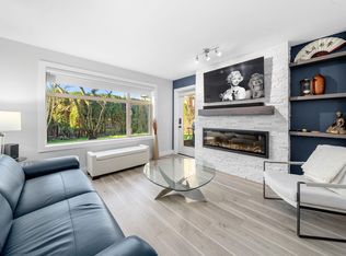 400 Klahanie Dr #109, Pt Moody, BC V3H 5K9