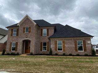 3219 Summer Ave, Hernando, MS 38632