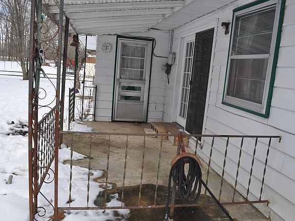 2nd image of 3722 Old Romney Rd