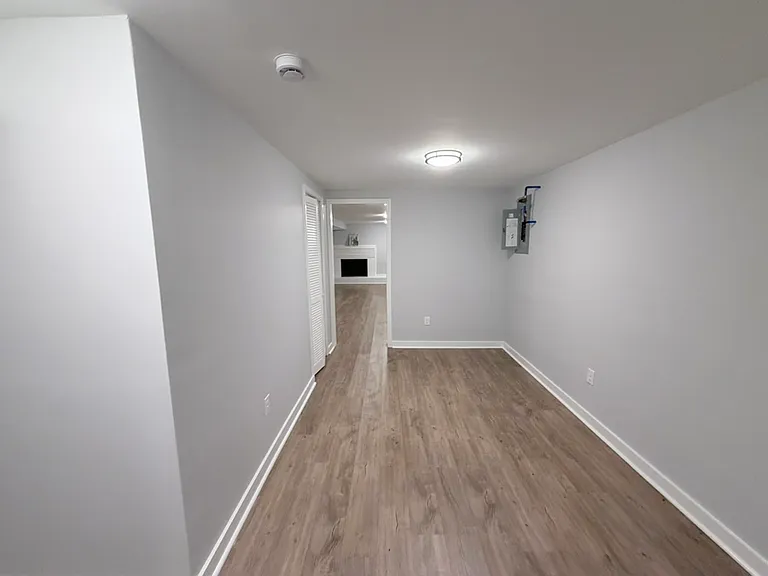 919 N Weldon St — Photo 19