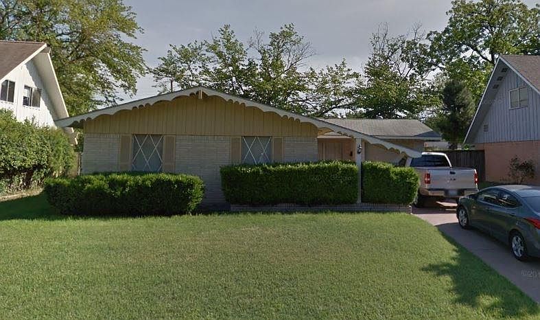 1st image of 3626 Edgewood Dr