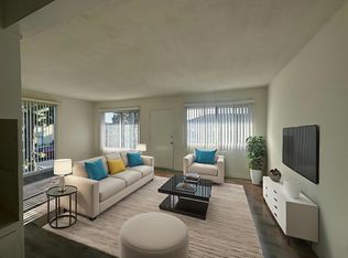 9371 Cellini Ave APT 5, Garden Grove, CA 92841