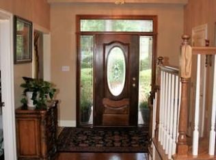 10 Pebble Crk, Hattiesburg, MS 39402