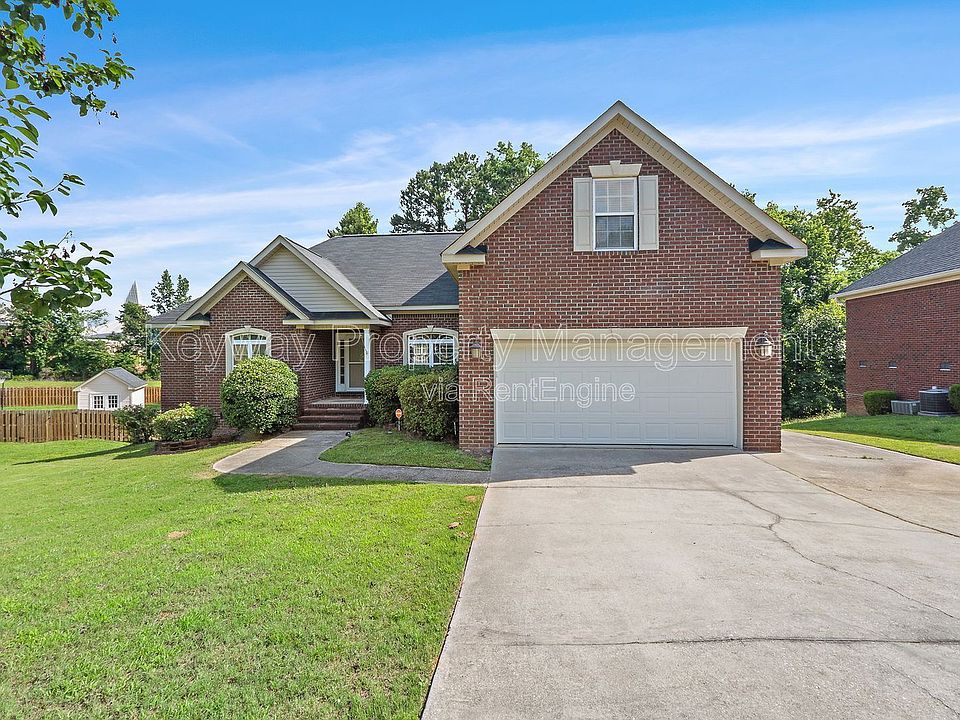 1st image of 845 Prairie Ln