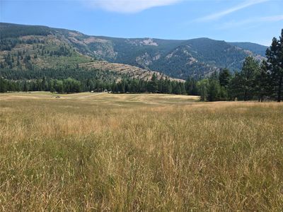 10 Bear Cub Ln, Trout Creek, MT, 59874