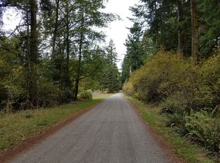 R23107-358-0570, Coupeville, WA 98239