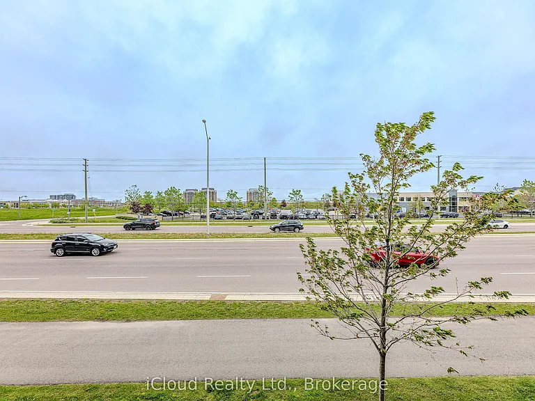 102 Grovewood Cmn #121 — Photo 44