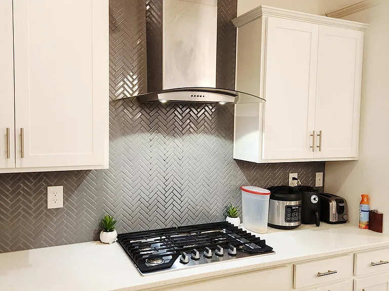 422 Constellation Ln — Photo 6
