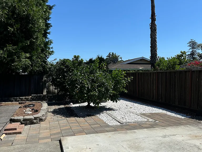 829 Joaquin Ave — Photo 15