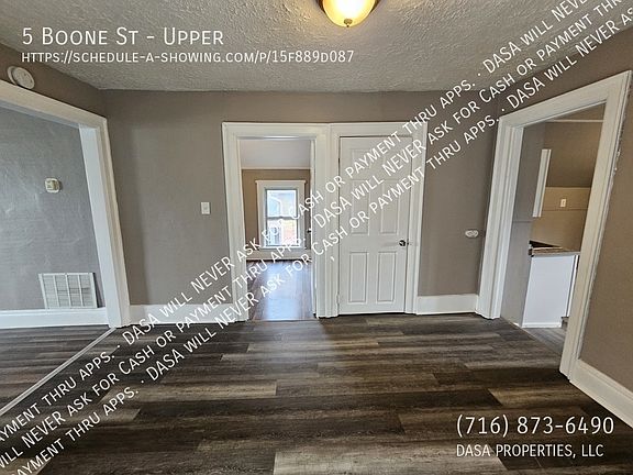 3rd image of 5 Boone St