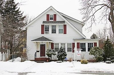 1st image of 50 Lenox Ave