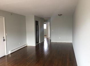 1209 New York Ave APT 2, Union City, NJ 07087