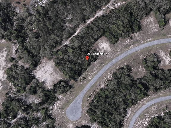 4th image of 268 Begonia Ln