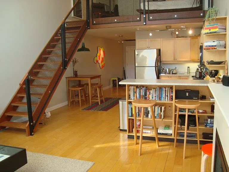 648 Herald St #306 — Photo 9