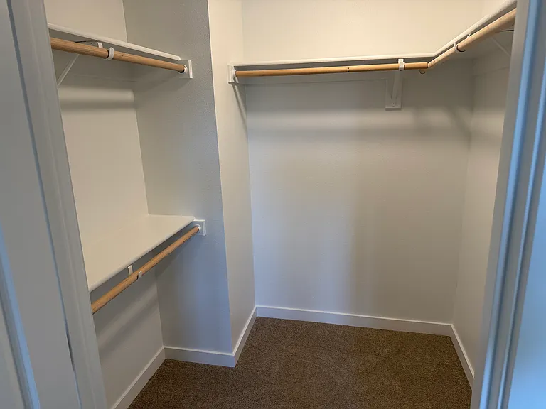Eagle Crest Apartments — Photo 62