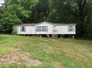 2125 Leadmine Rd, Gaffney, SC 29340