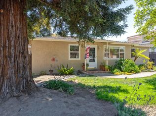 4148 Will Rogers Dr, San Jose, CA