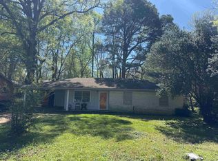 206 W Melton St, Longview, TX 75602