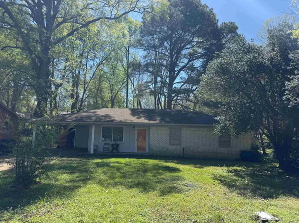 206 W Melton St, Longview, TX 75602