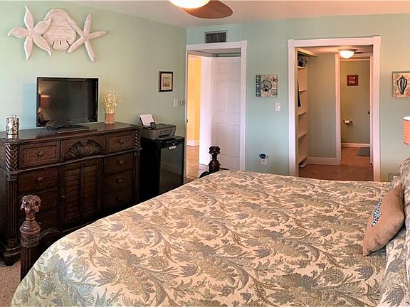 4th image of 1400 Mineo Dr #1