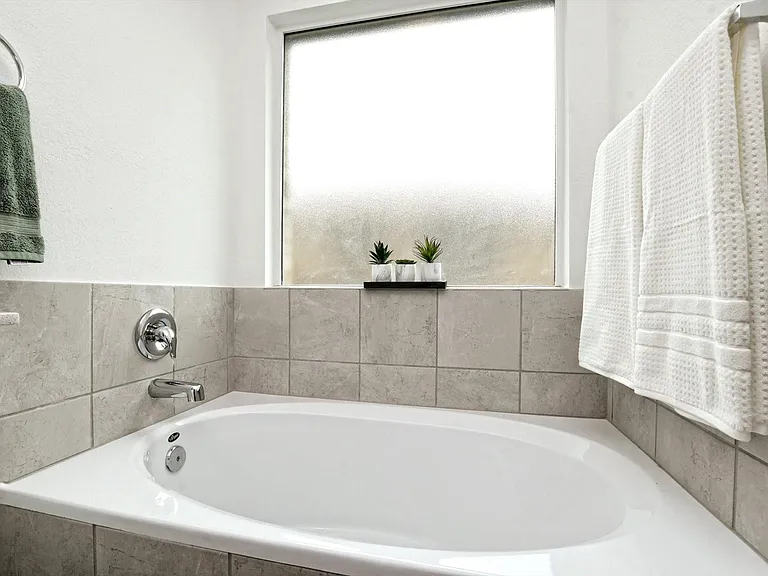 2108 Golden Grain Ln — Photo 17