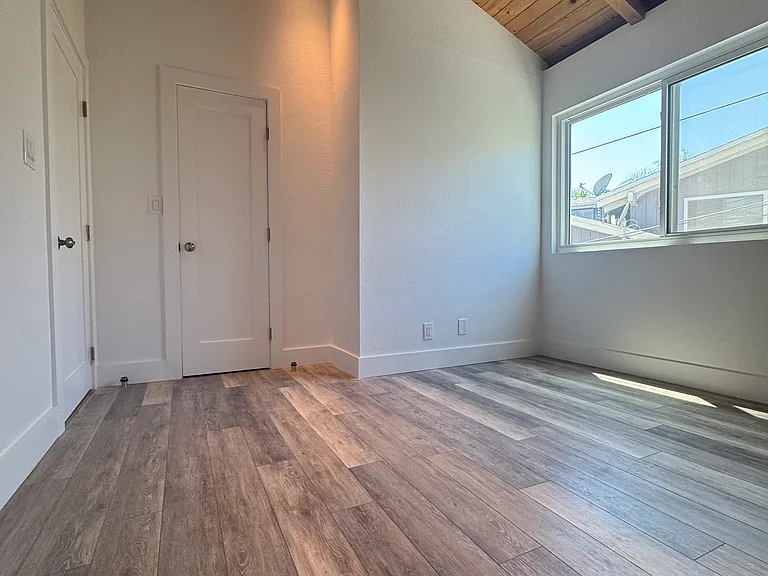 33891 Golden Lantern St #E — Photo 11