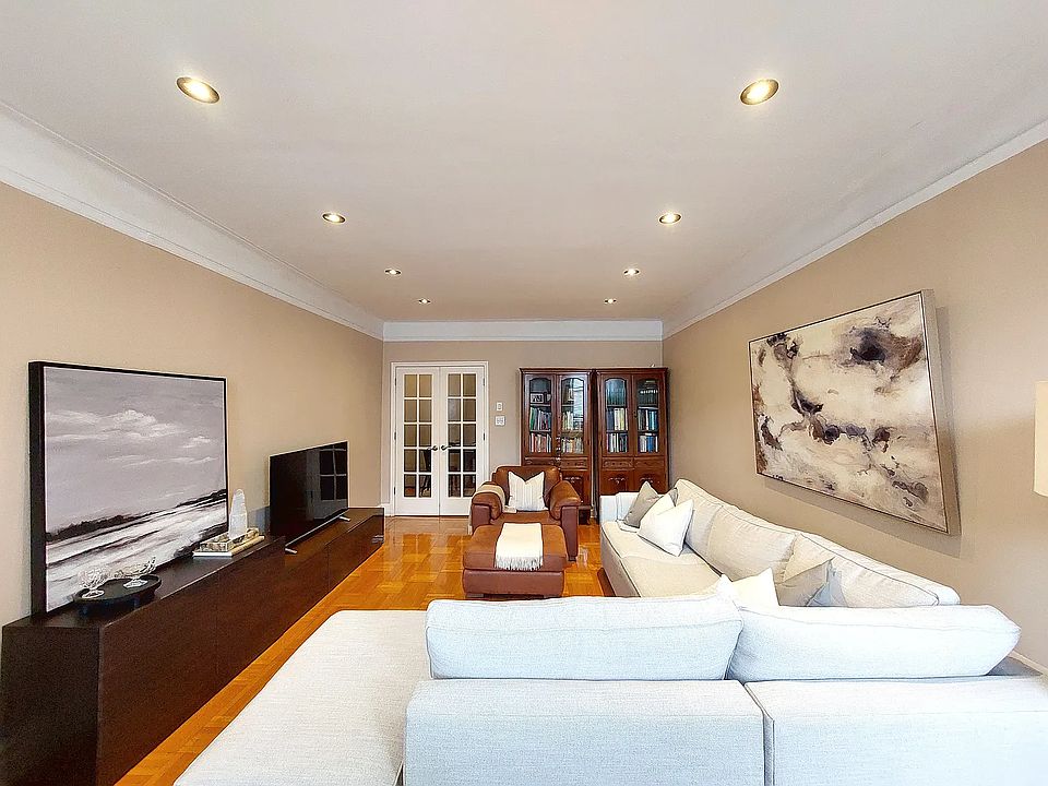 1st image of 1680 Ocean Ave APT 5K