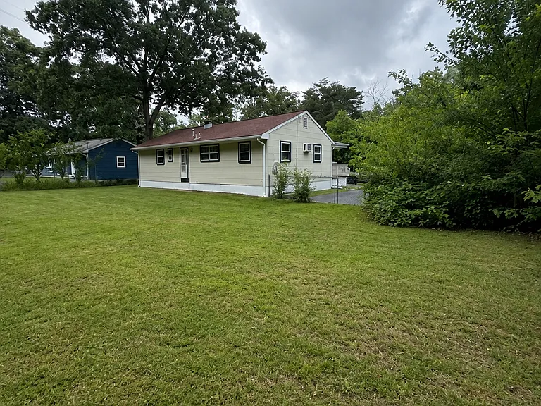 355 Toms River Rd — Photo 2