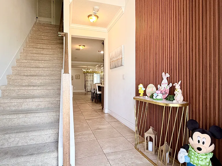 2916 Chantilly Ave — Photo 8