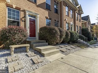 132 Tall Grass Ln #1, La Plata, MD 20646