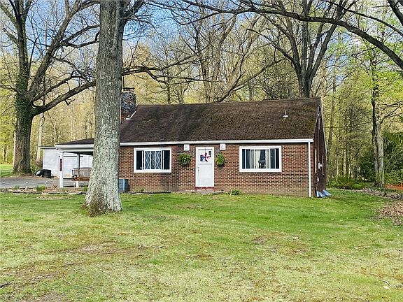 2nd image of 2928 Old Plank Rd