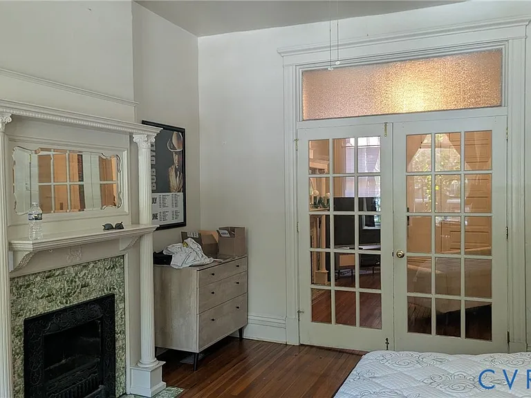1620 Grove Ave #1 — Photo 17