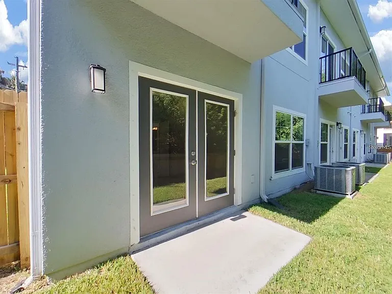 8303 King Blossom Ct — Photo 26
