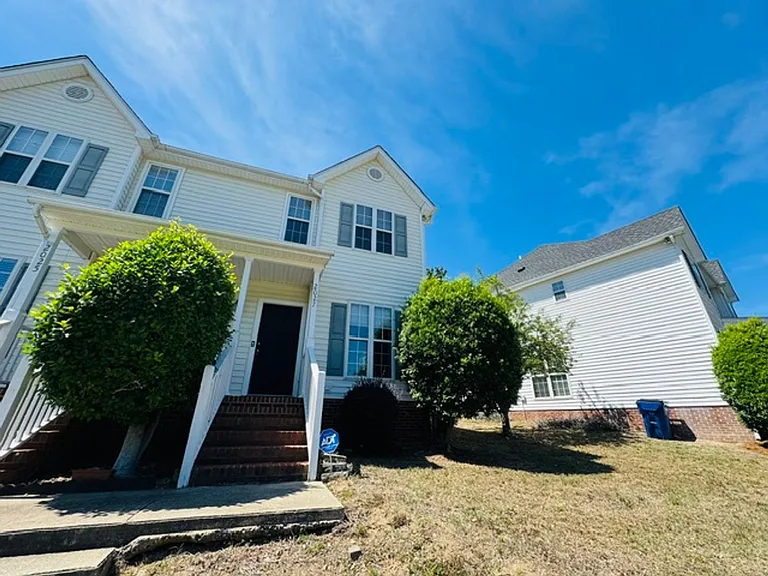 2027 Turtle Point Dr — Photo 21