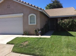 7625 Perth Ln, Riverside, CA 92508