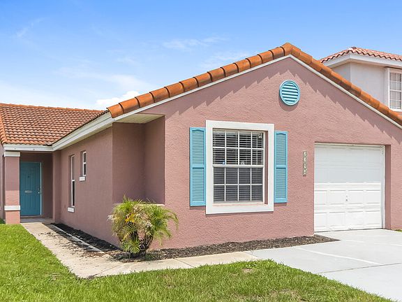 3rd image of 2294 Santa Lucia St