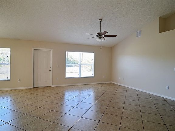 2nd image of 3518 SW Rosardo St